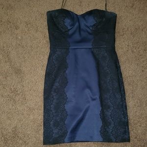 Jessica Simpson dress